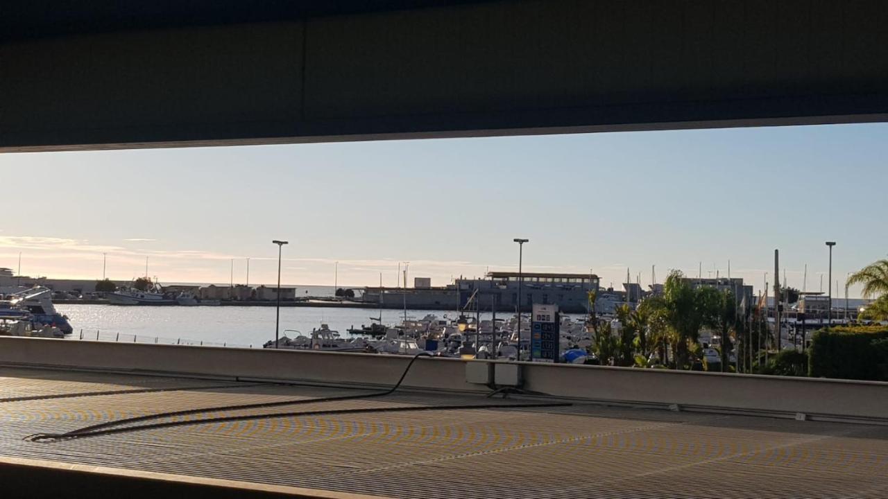 Apartamento Pepi Adults Only Santa Pola Luaran gambar